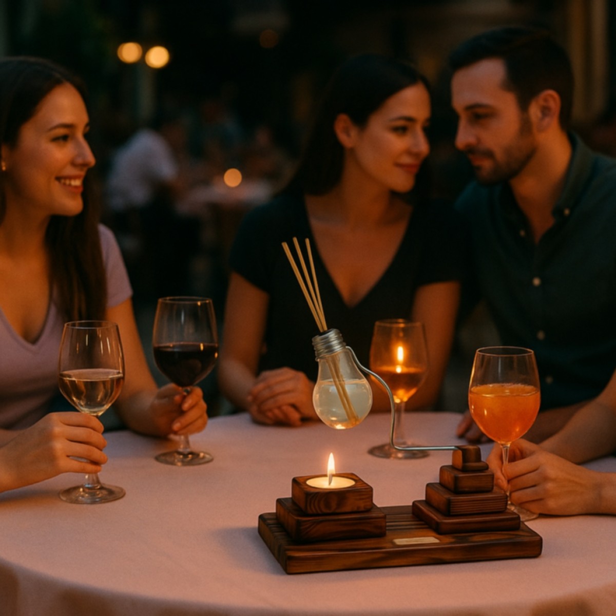 Kişiye Özel Gigigo Hediye