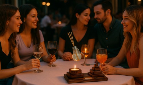 Kişiye Özel Gigigo Hediye