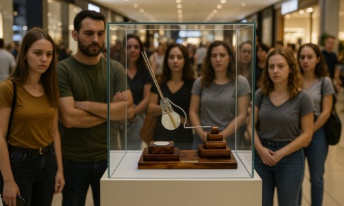 Kişiye Özel Gigigo Hediye