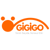 Gigigo