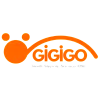 Gigigo Gigigo