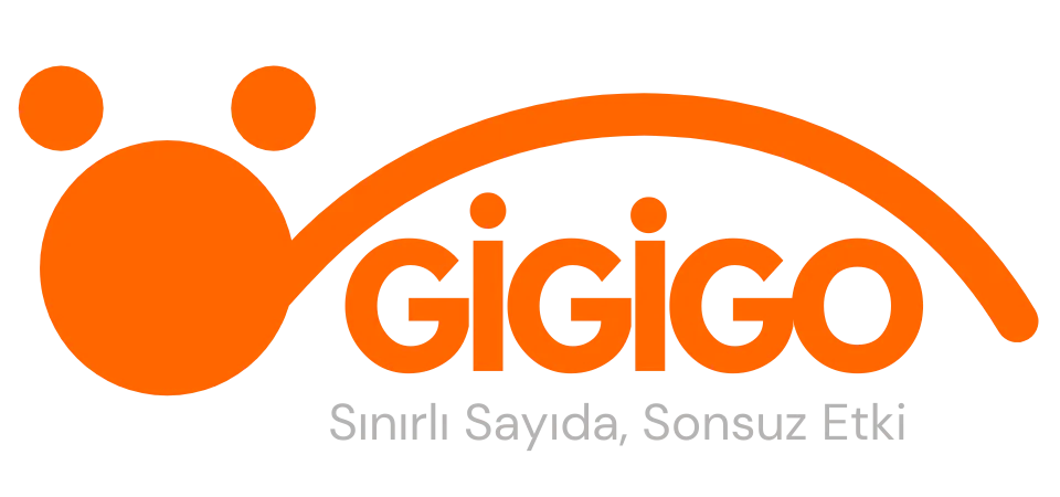 Gigigo
