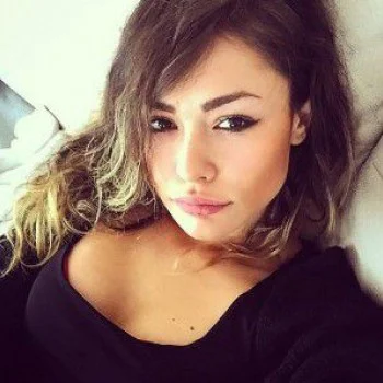Hazal Atabek Kalitede Bizimle Buluştu. Hazal Atabek Kalitede Bizimle Buluştu.