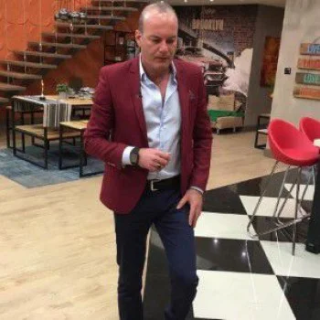 Murat Özbakan Kalitede Bizimle Buluştu. Murat Özbakan Kalitede Bizimle Buluştu.