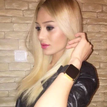 Nazlı Can Kalitede Bizimle Buluştu.