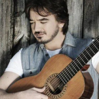 Orhan Ölmez Kalitede Bizimle Buluştu. Orhan Ölmez Kalitede Bizimle Buluştu.