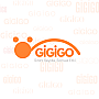 Gigigo Koruma Yağı