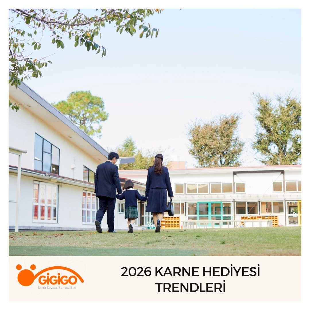 2026 Karne Hediyesi Trendleri