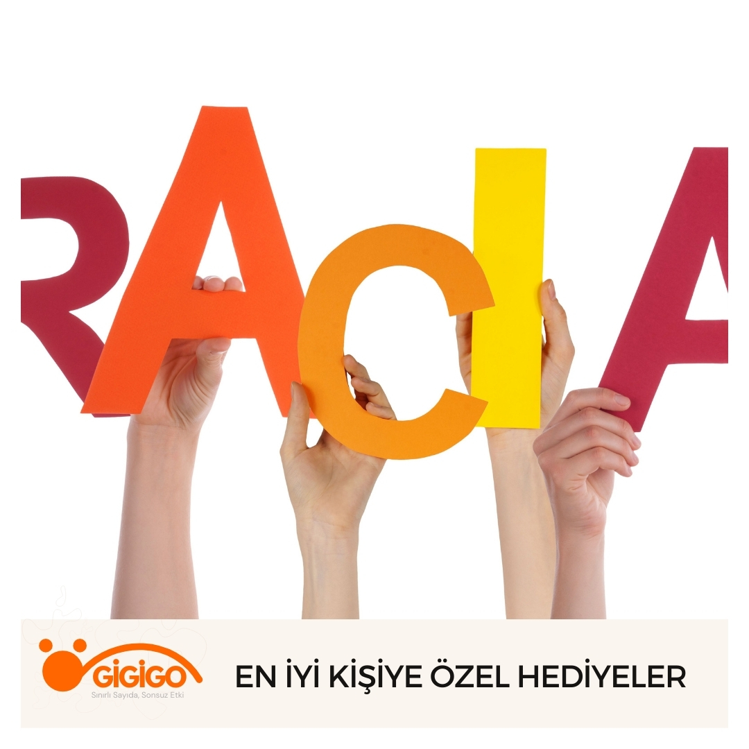En İyi Kişiye Özel Hediyeler