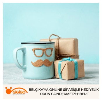 Belçika’ya Online Siparişle Hediyelik Ürün Gönderme Rehberi Belçika’ya Online Siparişle Hediyelik Ürün Gönderme Rehberi