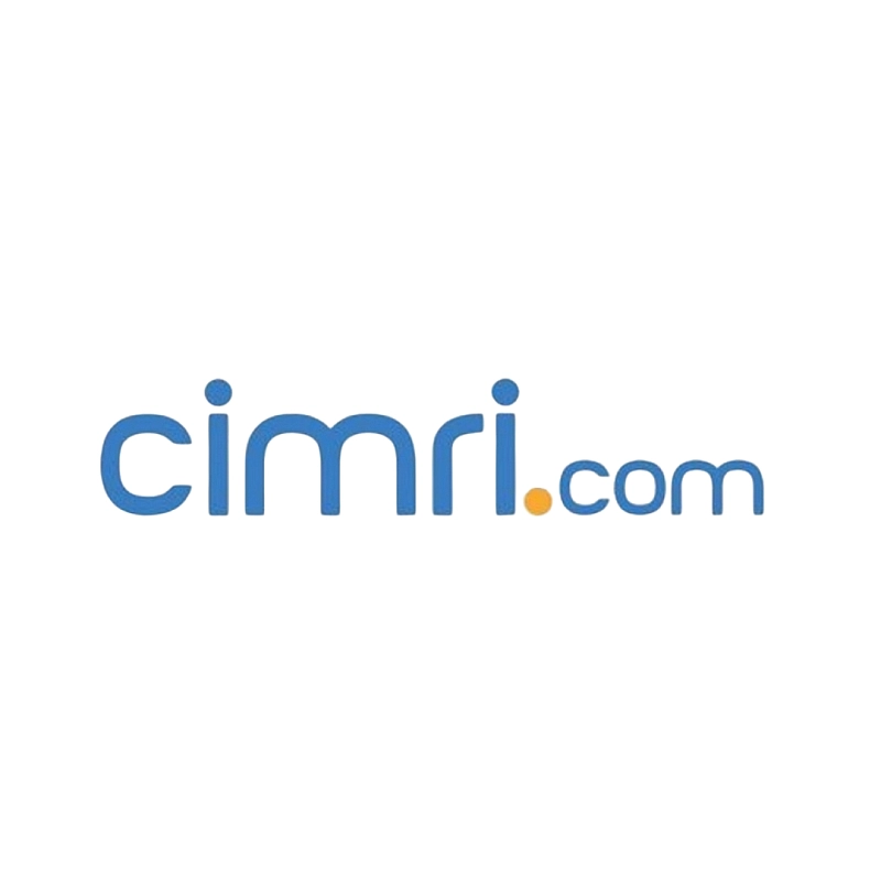 CİMRİ MAĞAZAMIZ
