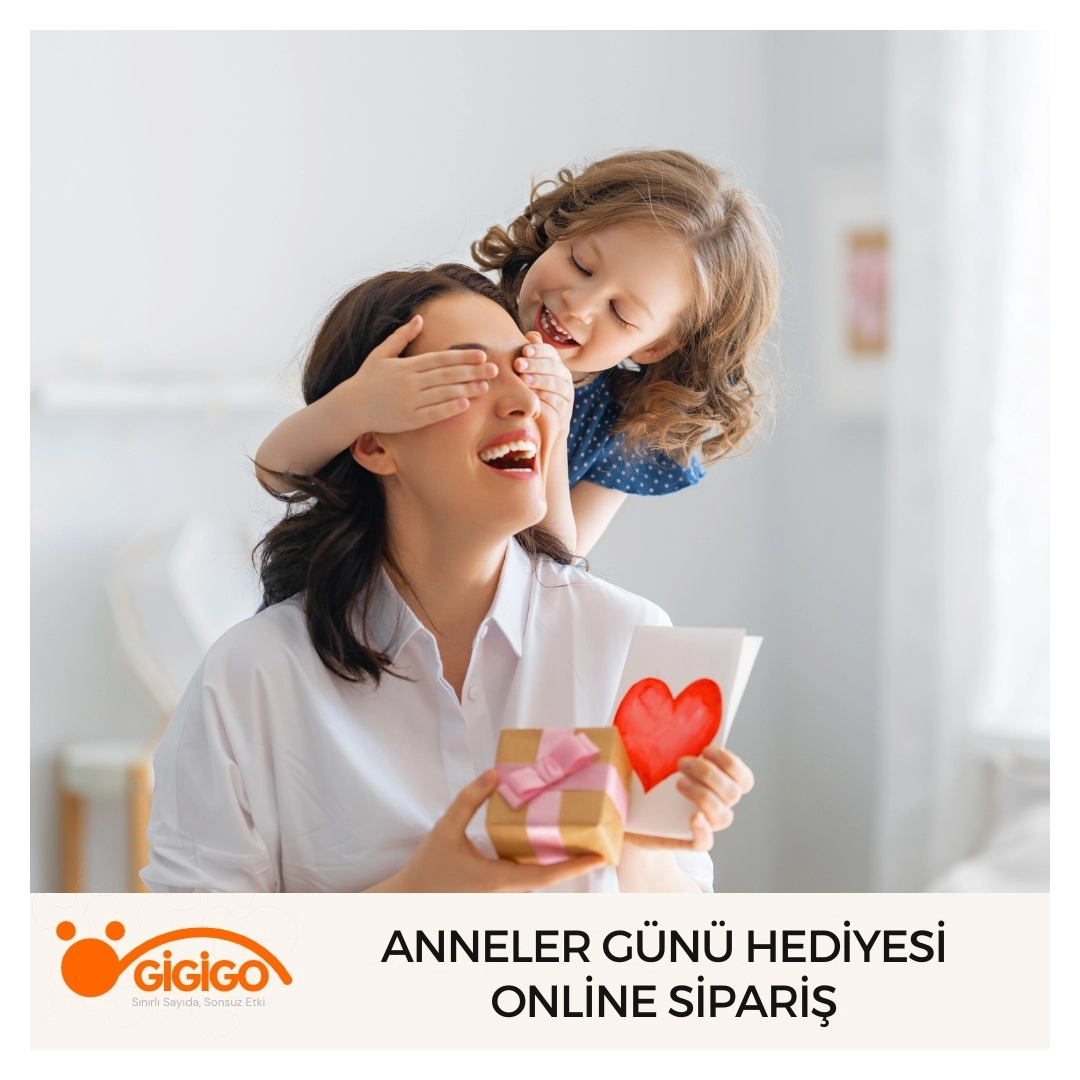 Kurban Bayramı hediyelerini online sipariş etme avantajları ve kolaylıkları