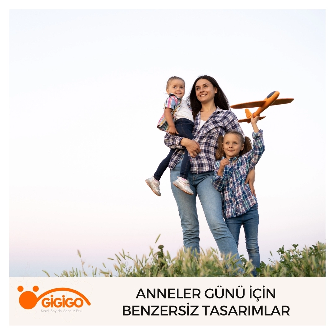 Romantik atmosfer için özel tasarlanmış mumluk örneği