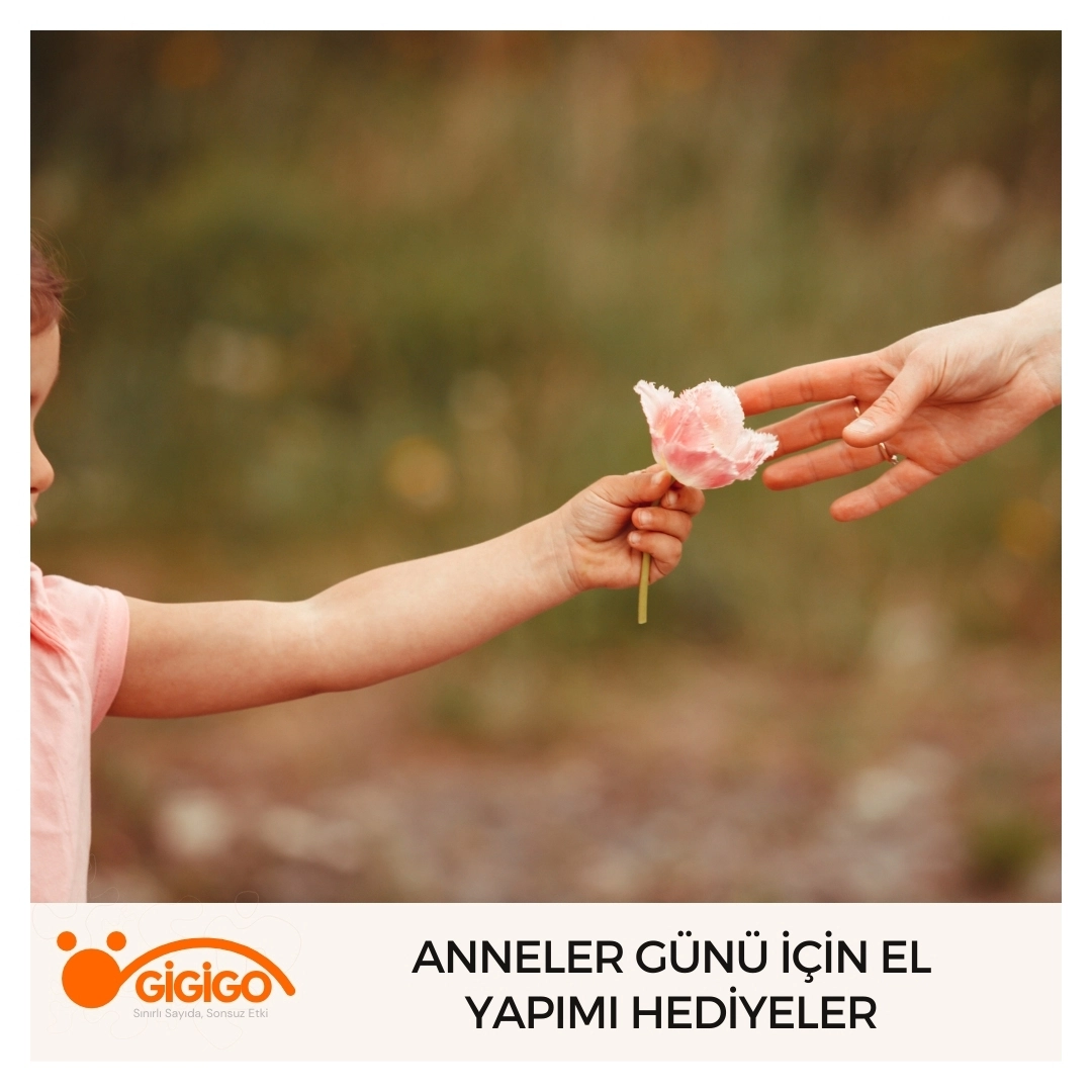 El yapımı ahşap kokuluk ve mumluk setleri anneler günü hediyesi