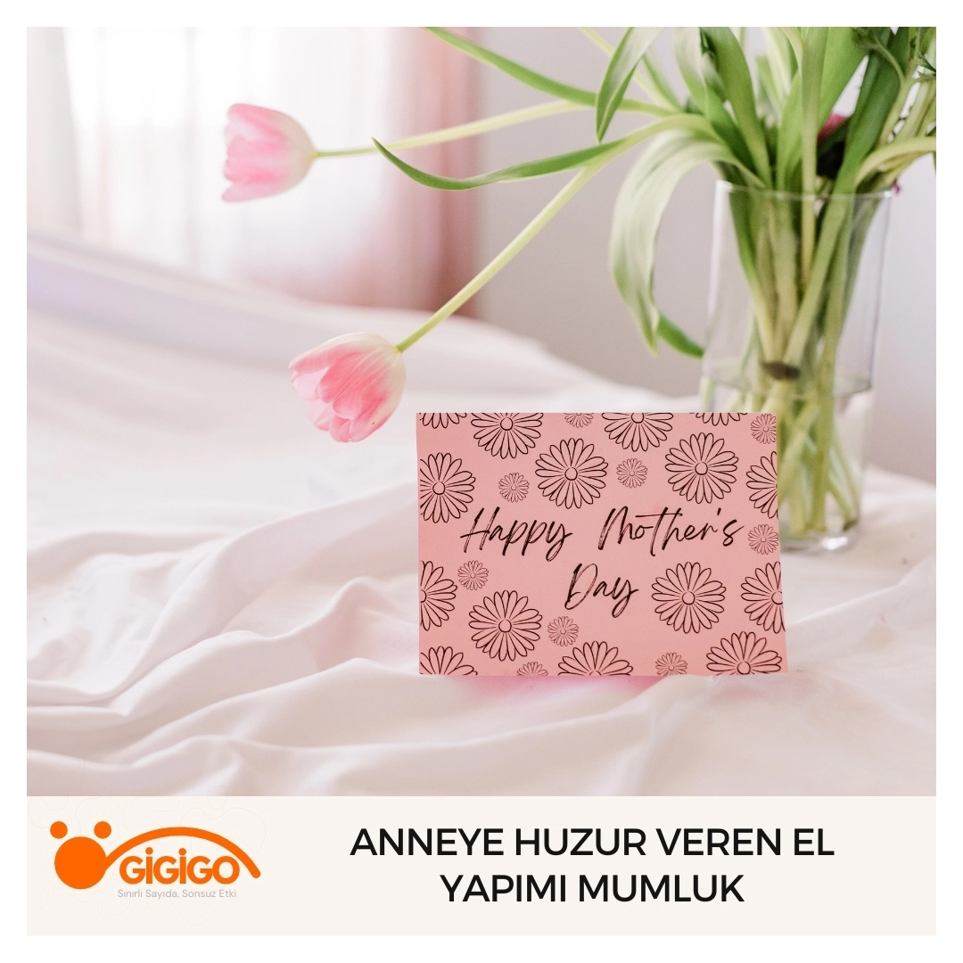 El yapımı ahşap mumluk hediye seçenekleri ve örnekleri