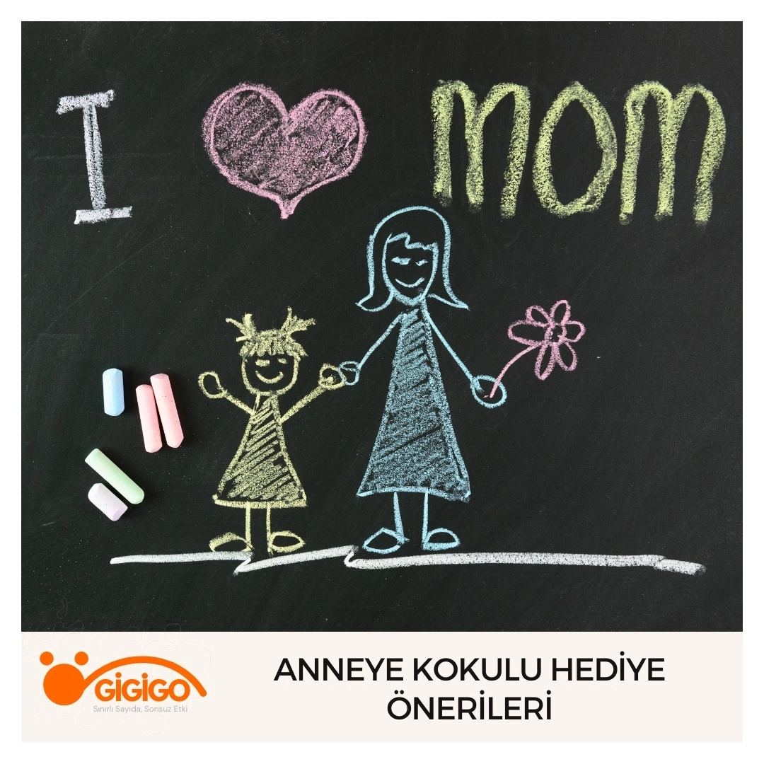Ahşap ve cam karışımı rahatlatıcı kokulu mumluk detay görseli
