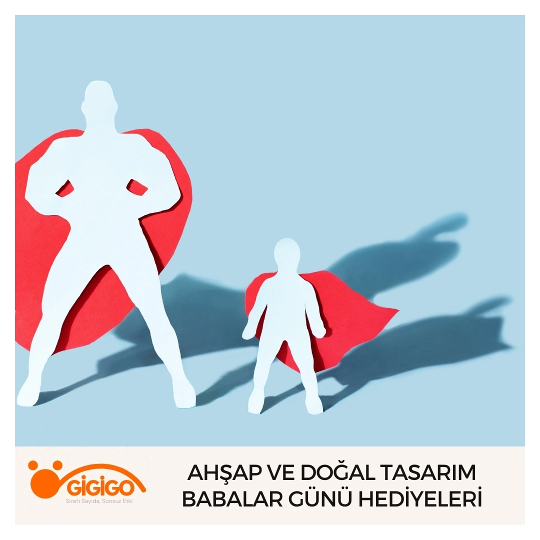 Ahşap ve doğal tasarımlı yılbaşı hediyesi şimdi al seçeneği