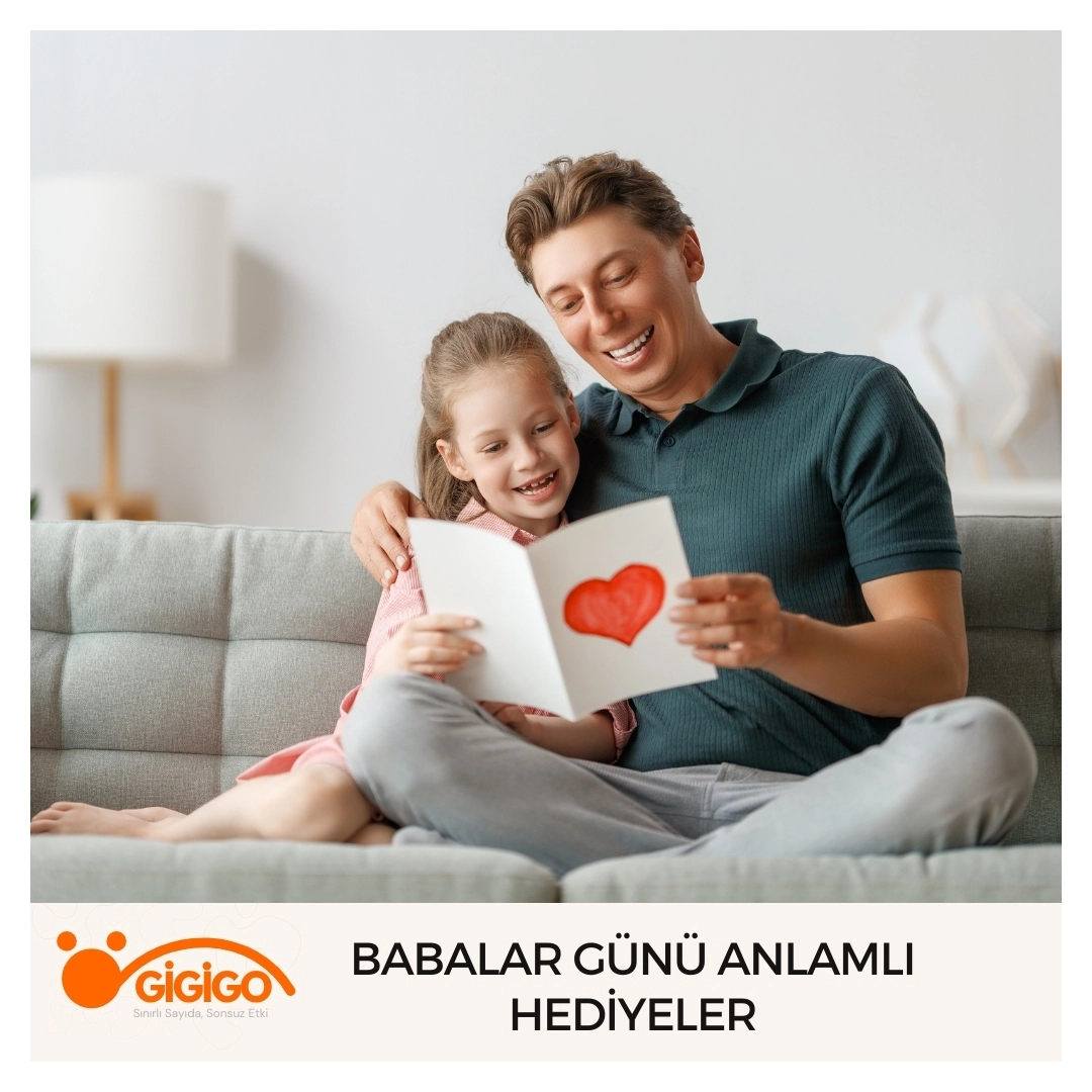 Sevgililer Günü için anlamlı ve sınırlı stokta özel hediyeler