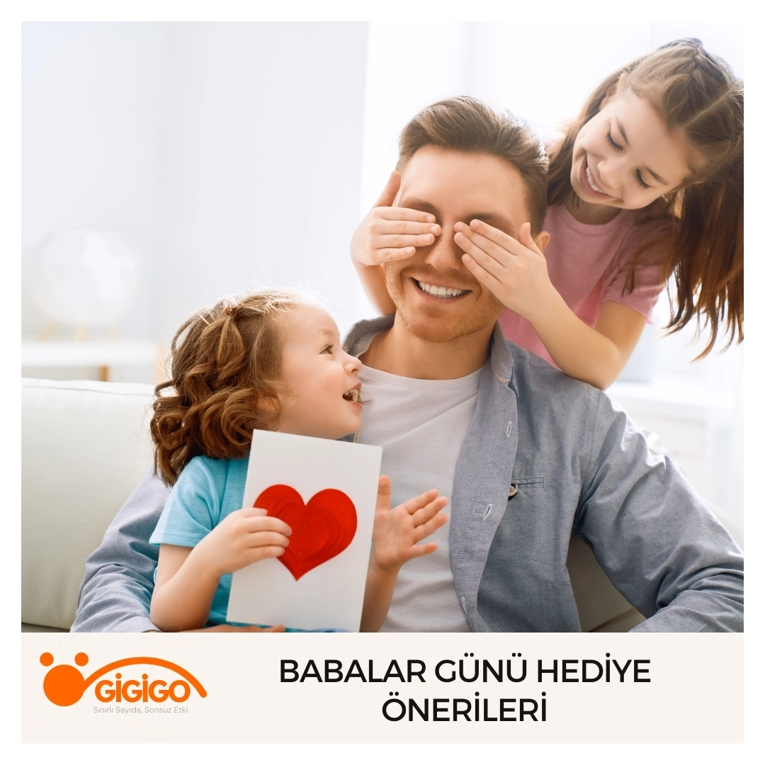 Kişiye özel sınırlı stokta hediye önerisi