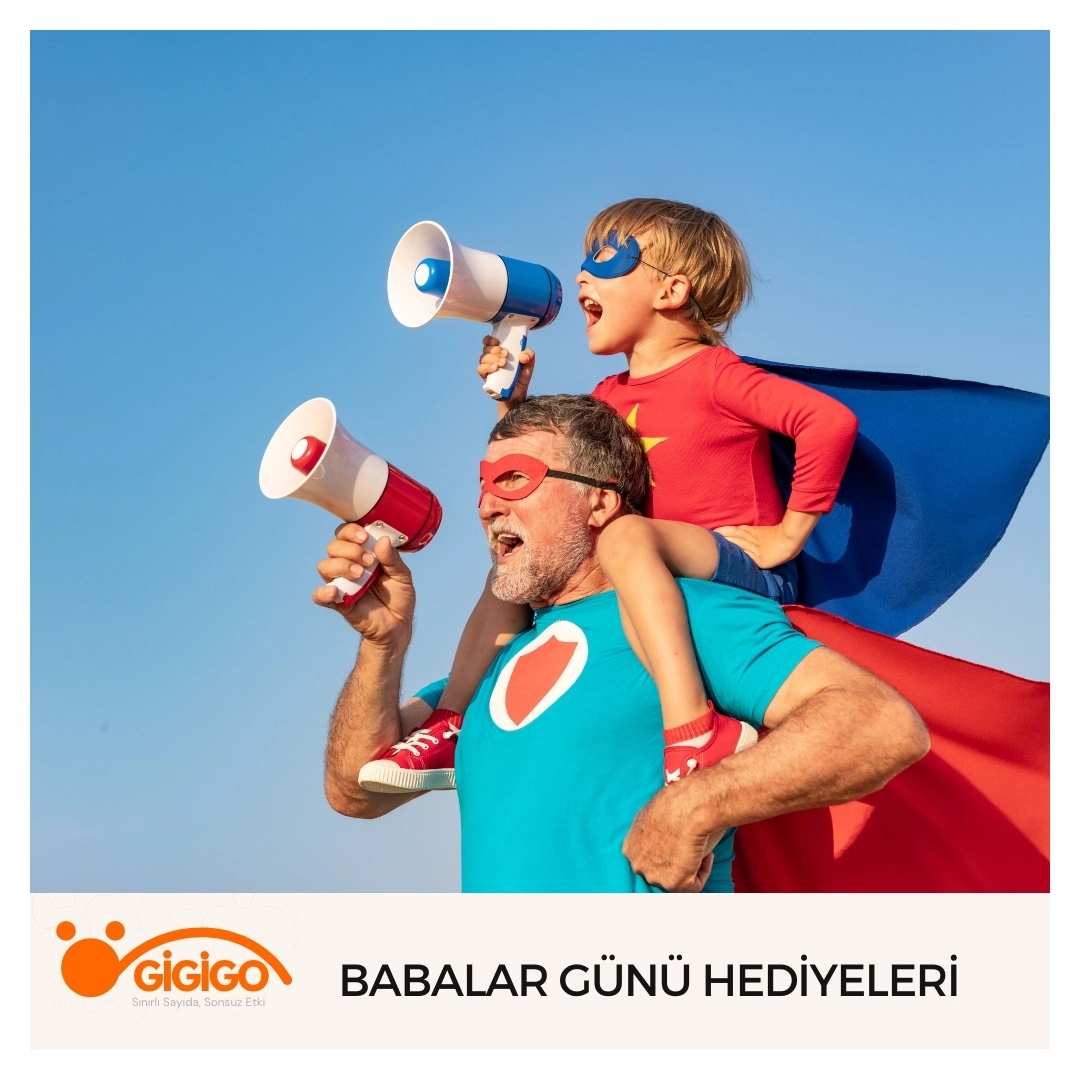 Doğum gününe özel şık dekoratif hediye seçenekleri