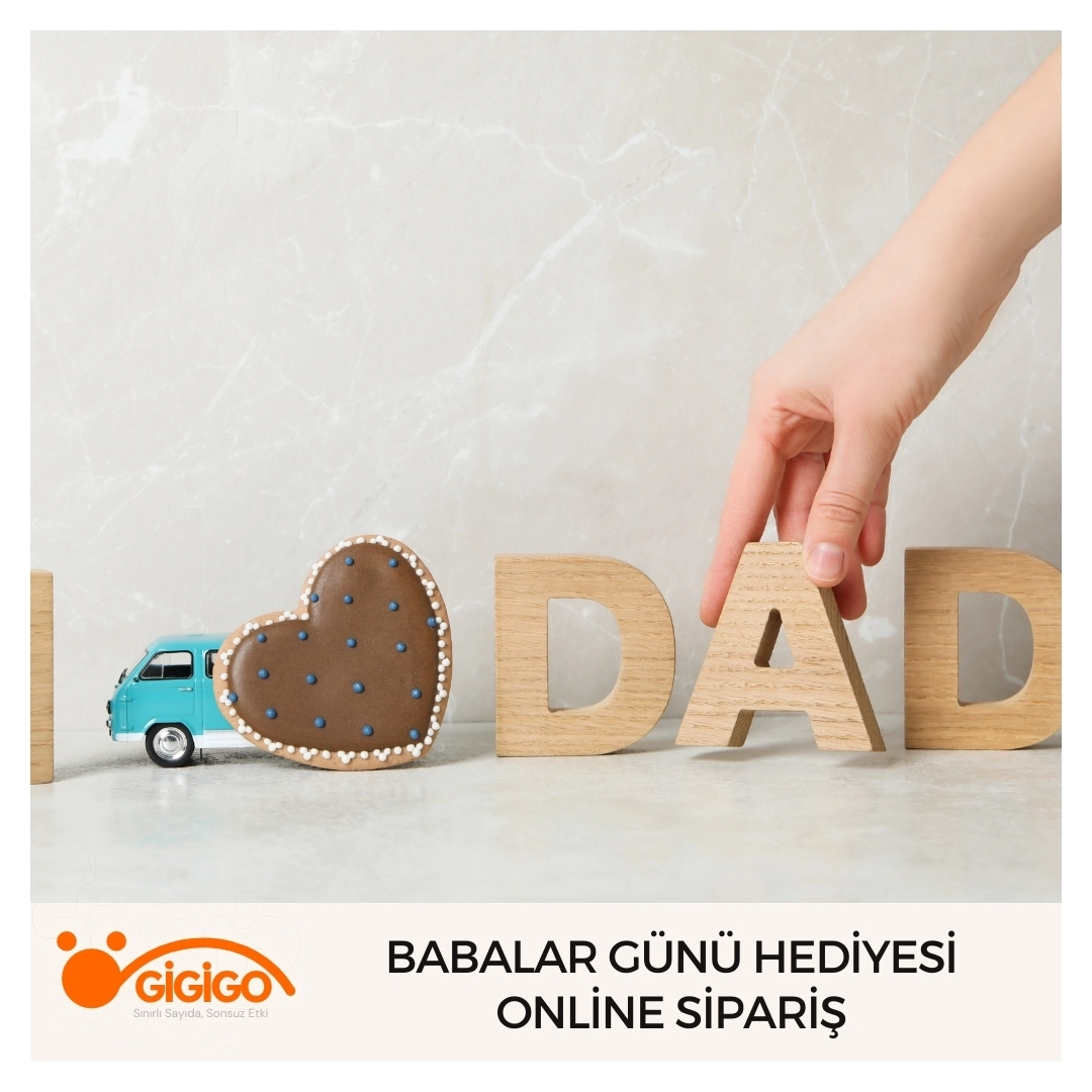 Online babalar günü hediyesi siparişi verme rehberi ve avantajları