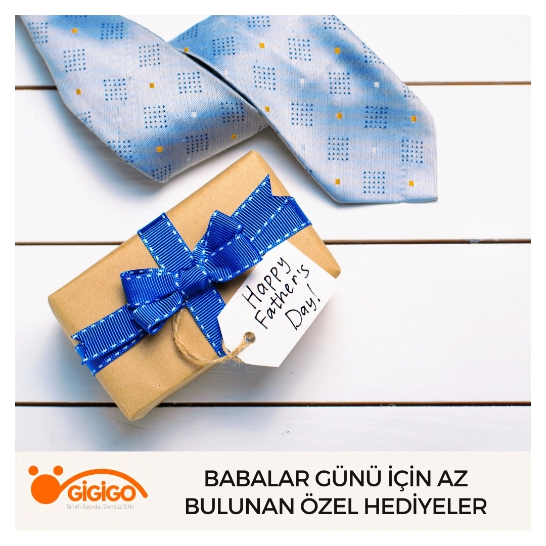 Unutulmaz kişiye özel benzersiz doğum günü hediyesi önerisi