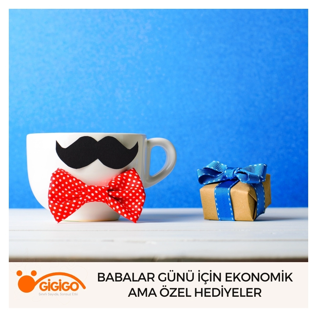 Ekonomik ama özel yılbaşı hediyesi seçimi