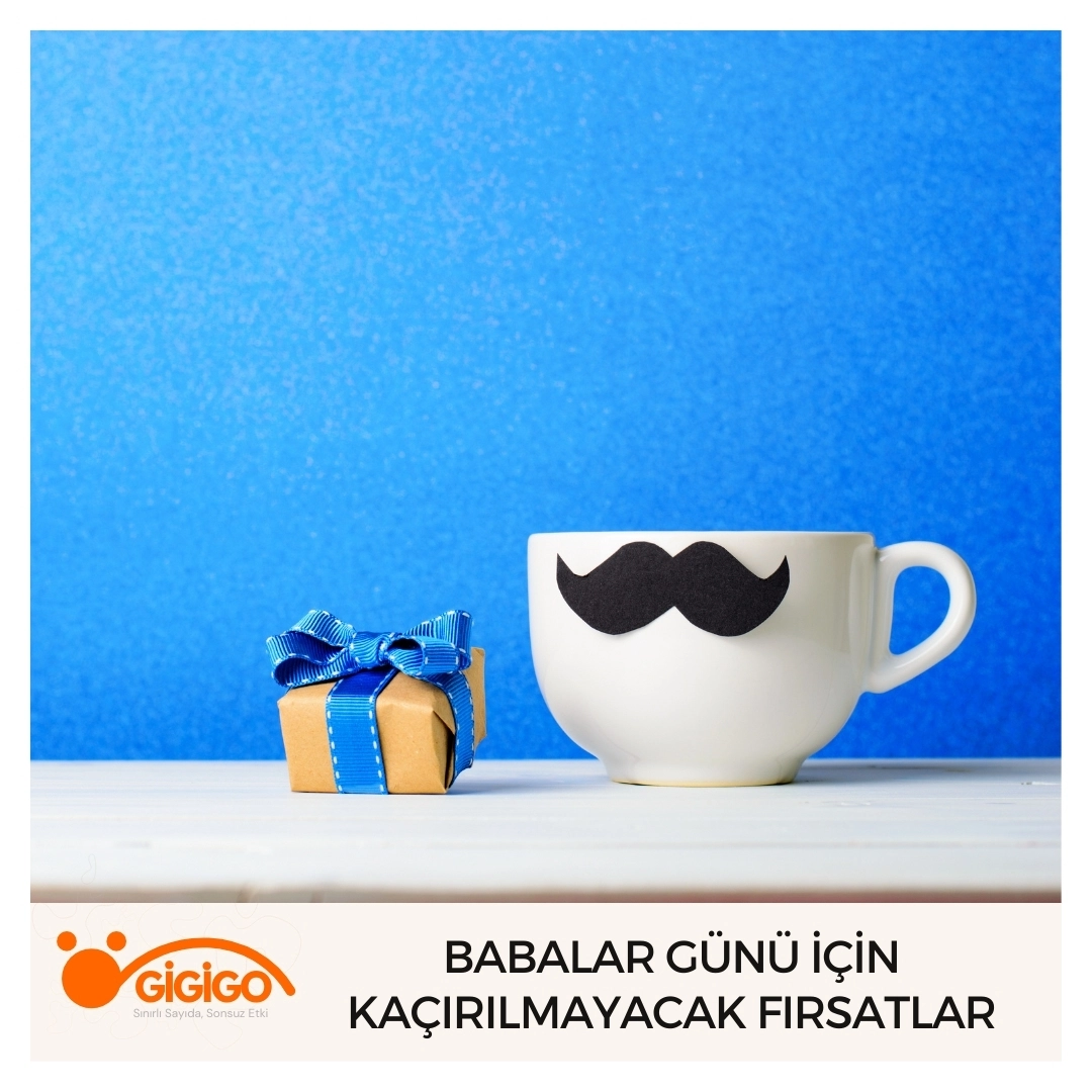 Yılbaşı gecesi için kişisel hediye fırsatları