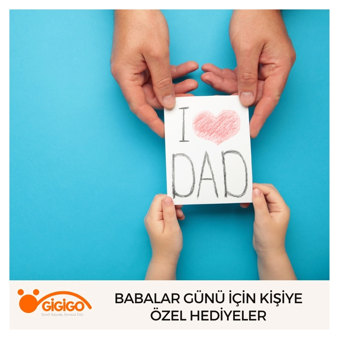 Yılbaşı için kişiye özel sınırlı stokta hediye alternatifi