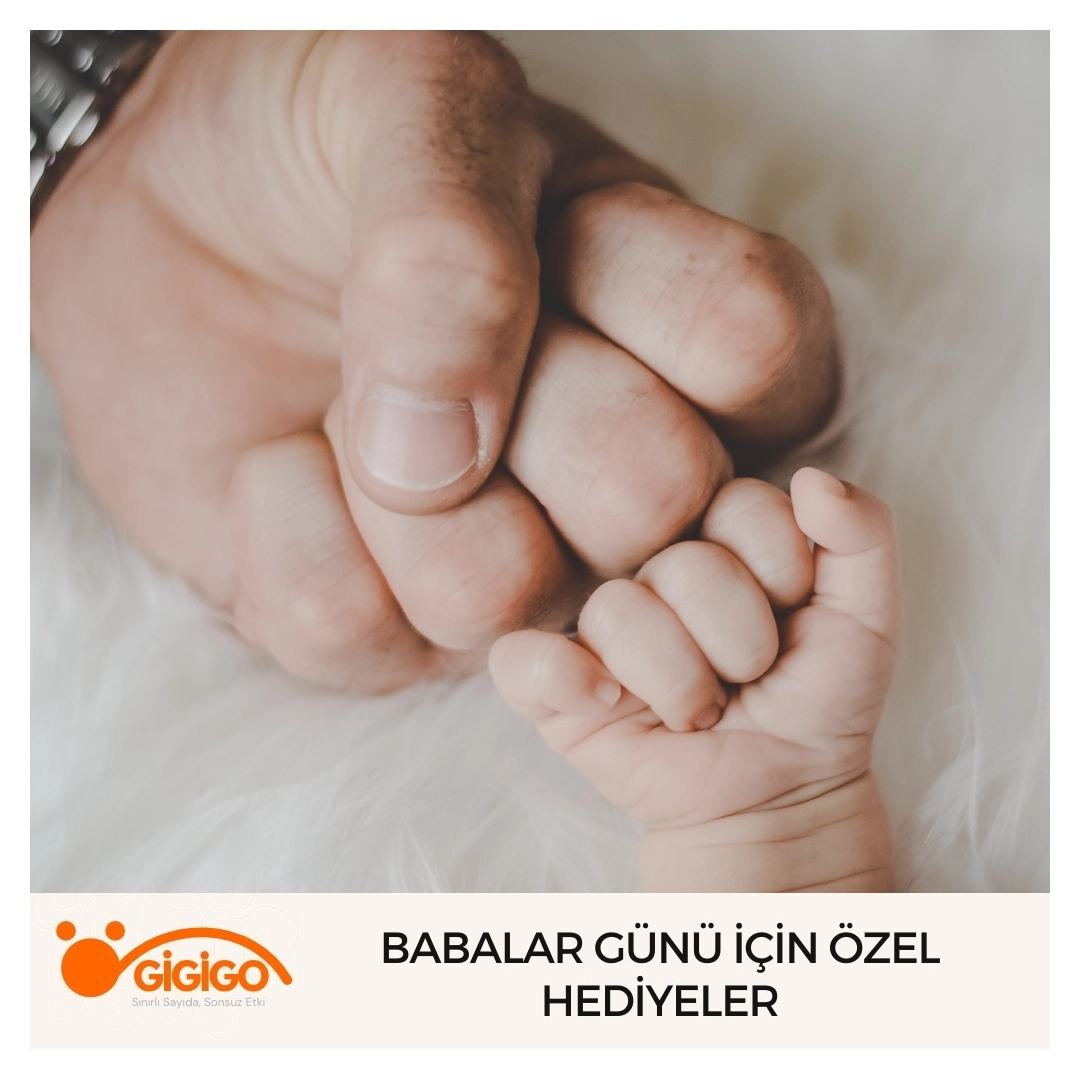 Öğretmenler Günü için şık ve sınırlı stoklu hediye önerisi
