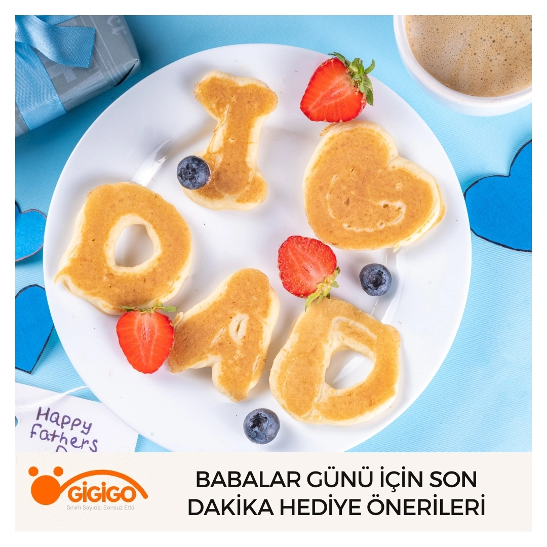Yeni işe uygun son dakika şık hediye önerileri
