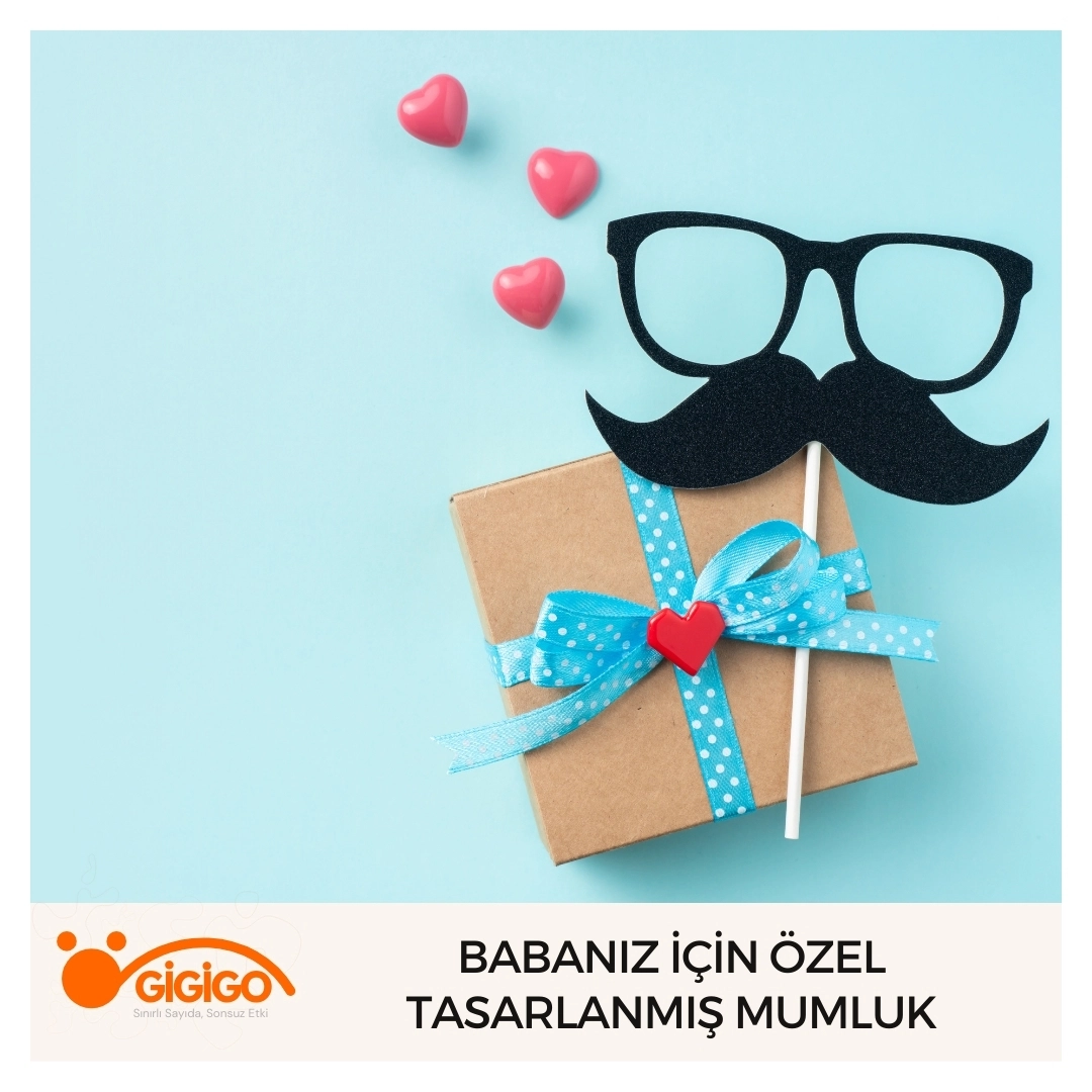 Özel tasarım mumluk ile yılbaşı hediyesi önerisi