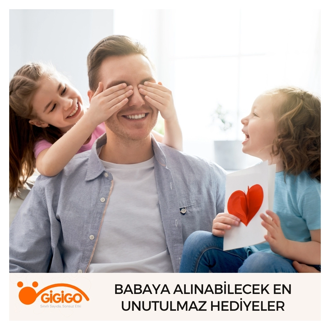 Yeni işe başlayanlara özel doğal ve unutulmaz hediye önerisi