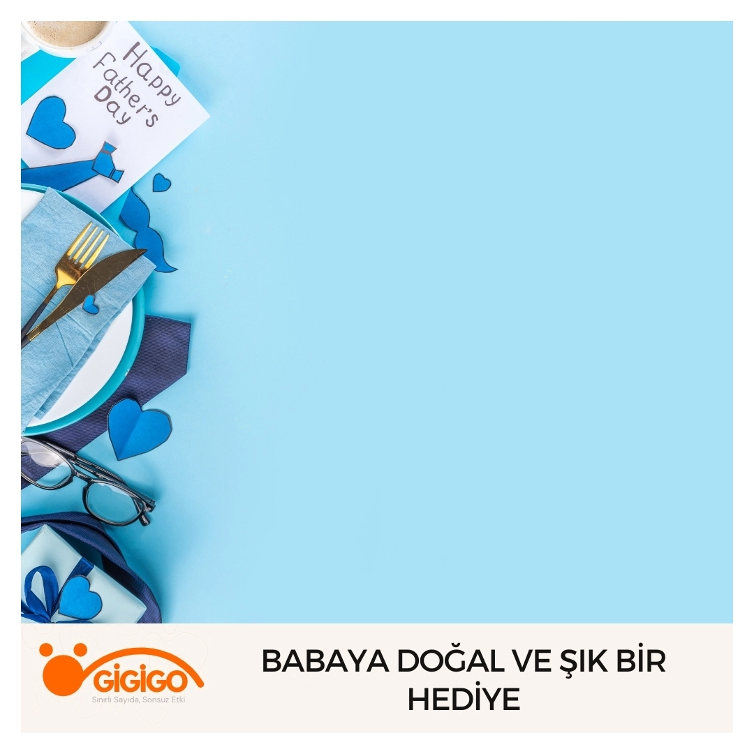 Deri cüzdan ve kartlık seti örneği