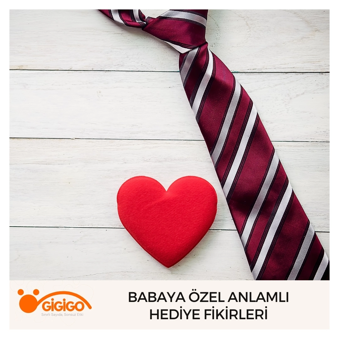 El yapımı Ramazan Bayramı hediyesi örnekleri