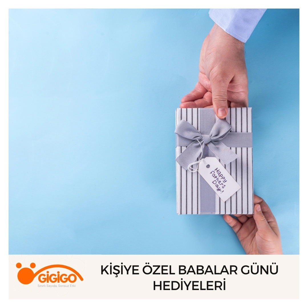Kişiye özel yılbaşı hediyesi, unutulmaz bir hediye seçimi