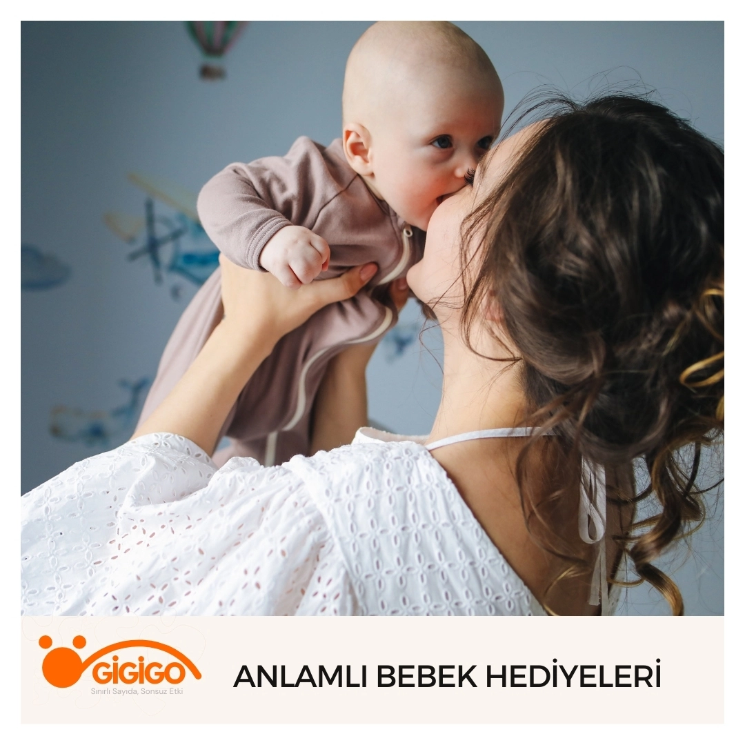 Yeni yılda anlam taşıyan dekoratif hediye fikirleri