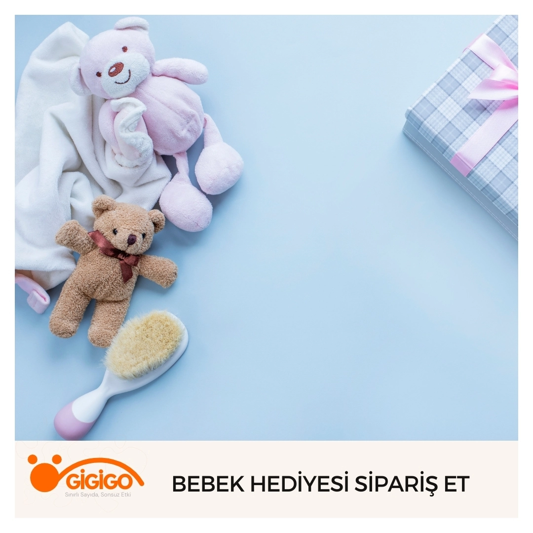 Online siparişle kişiselleştirilebilen dekoratif hediye seçenekleri