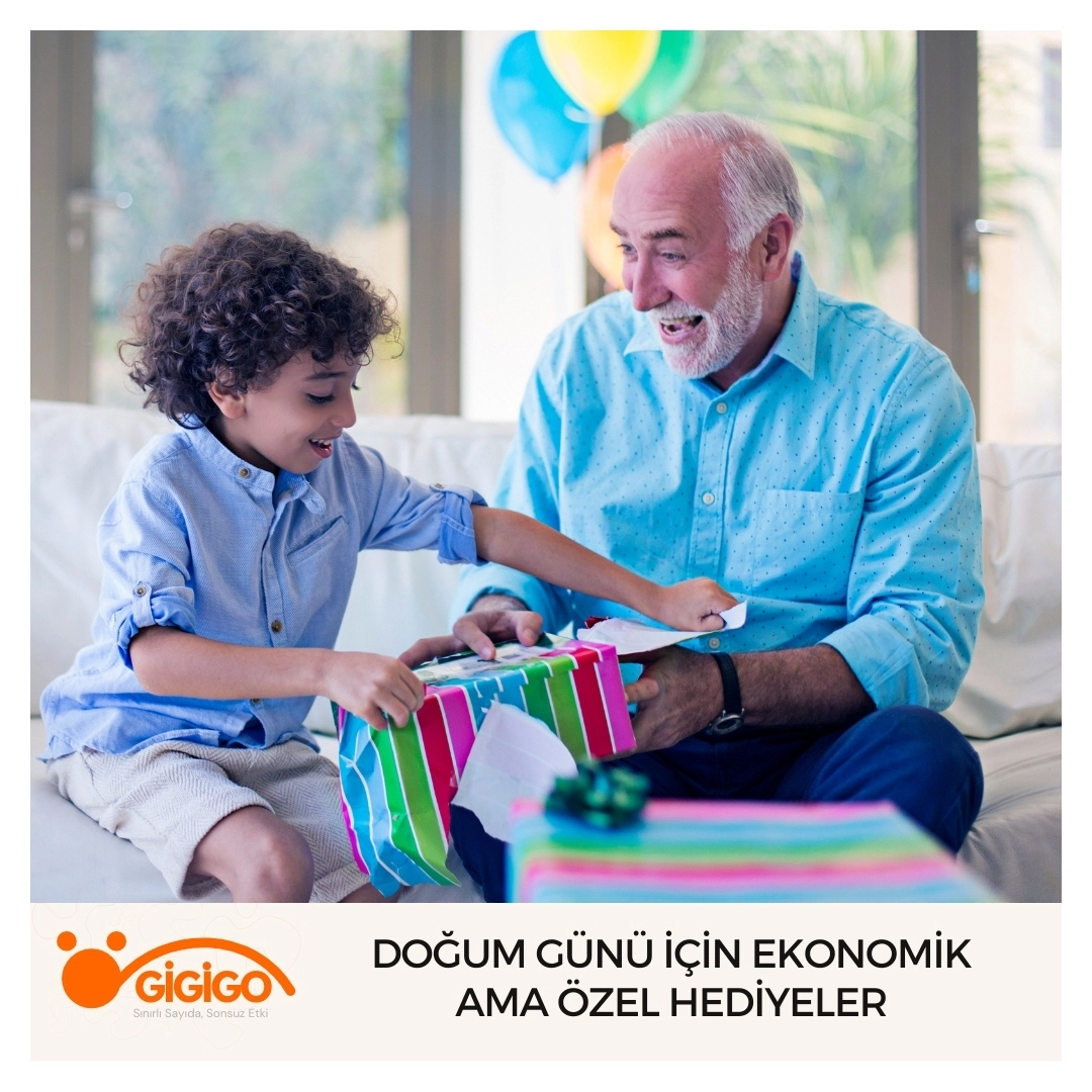 Ekonomik ama özel yılbaşı kokulu mum hediyeleri