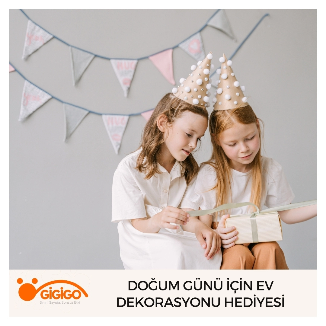 Kişiye özel tasarlanmış mumluk seti