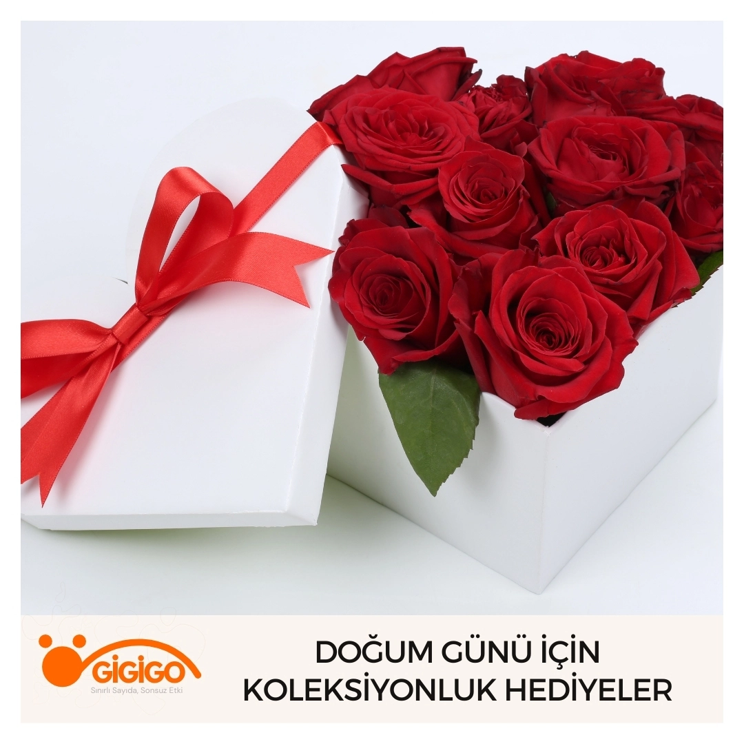 Yılbaşı için koleksiyonluk huzur veren hediyeler