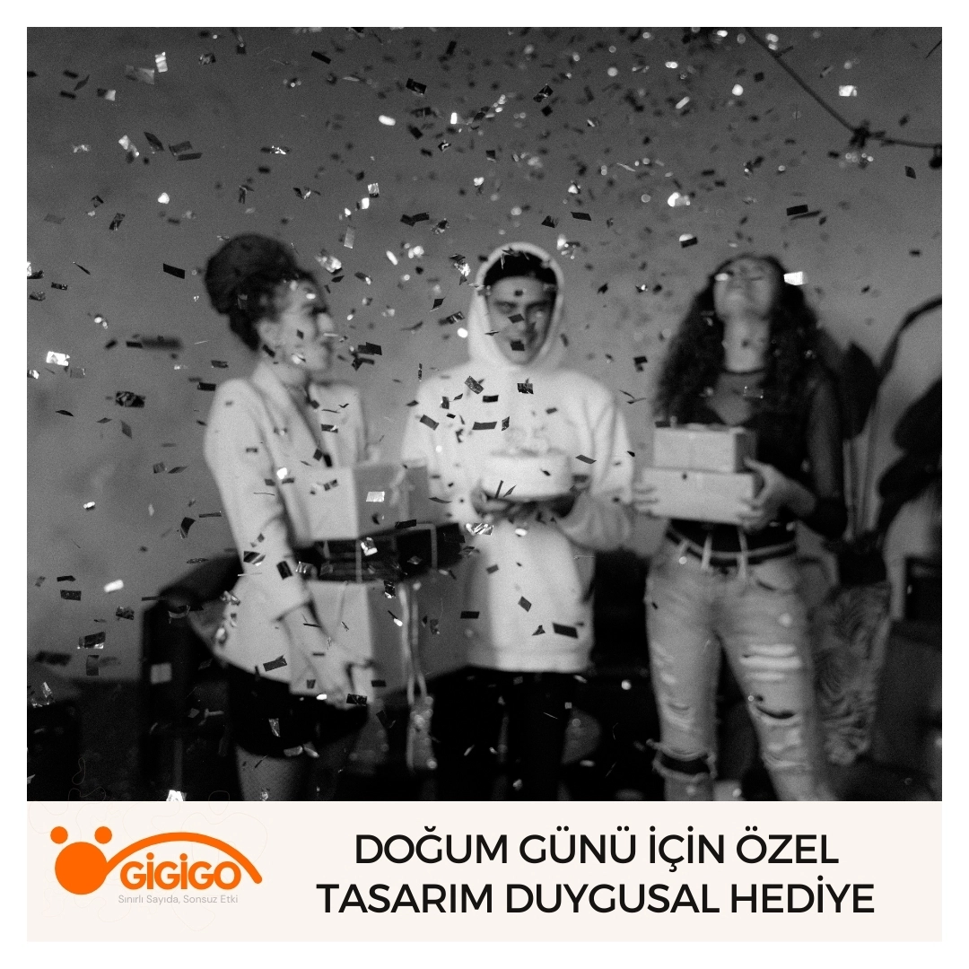 Doğum günü için benzersiz kokulu mum seti önerileri
