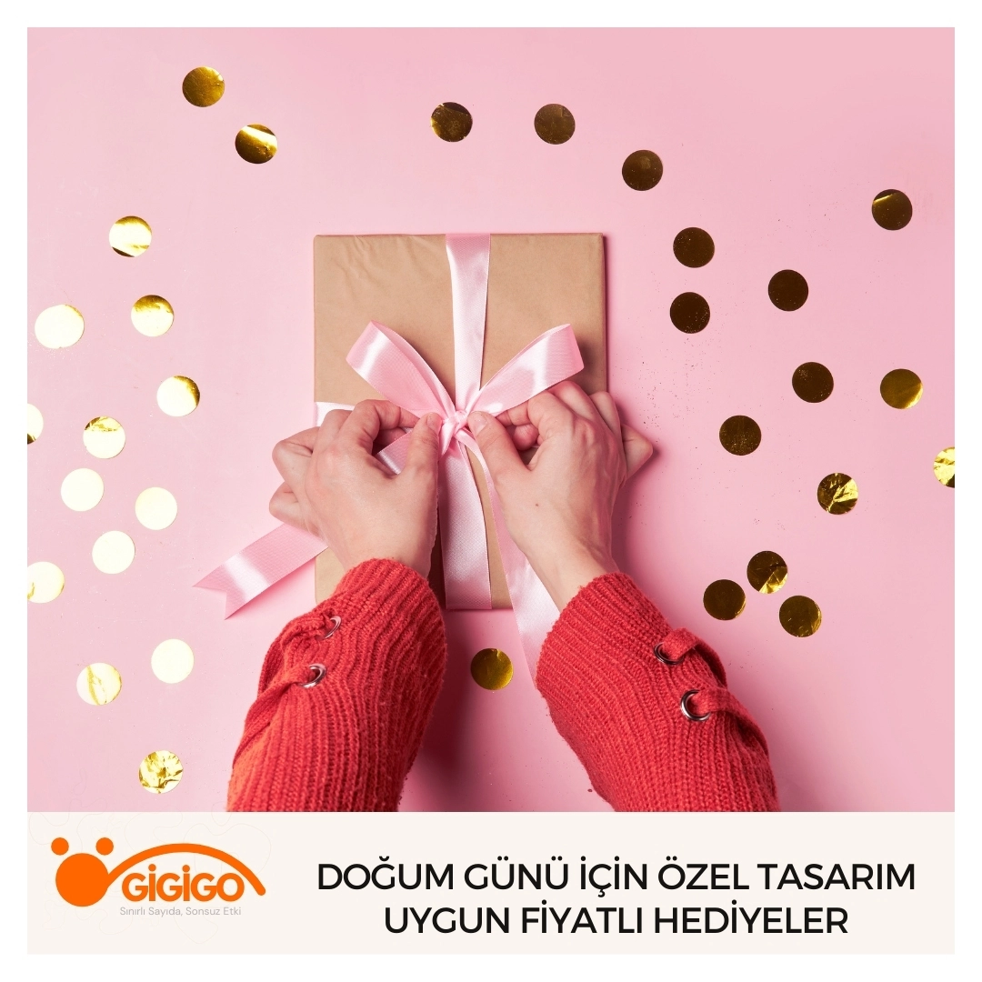 Yılbaşına özel tasarlanmış mumluk hediye önerisi