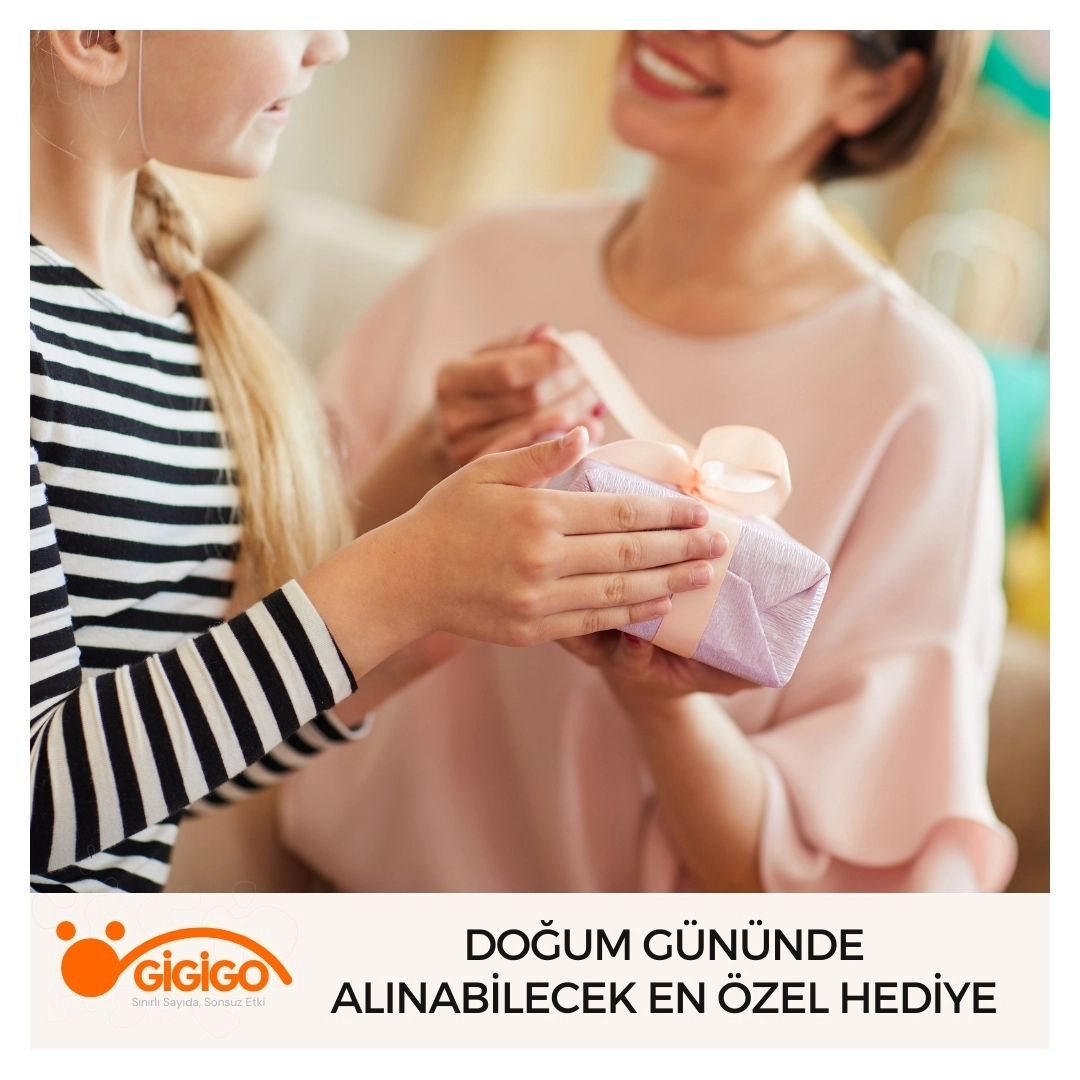 Yılbaşında alınabilecek en özel hediyeler