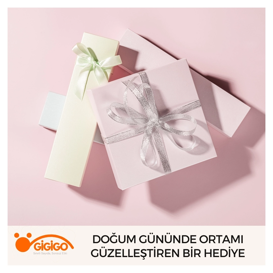 Anneler Günü için çevre dostu hediye seçenekleri