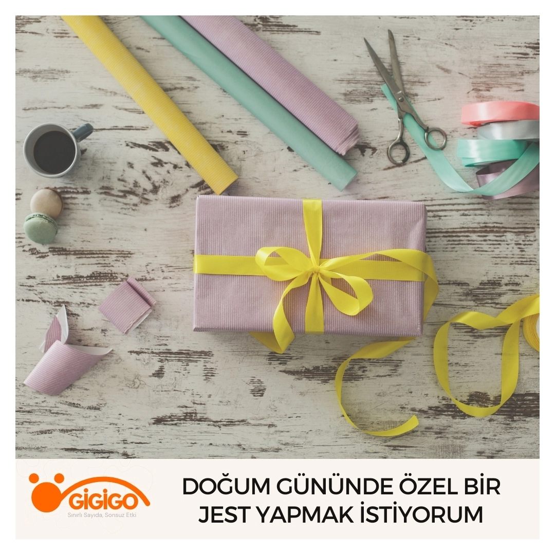 Öğretmene verilebilecek anlamlı doğum günü hediyesi önerisi