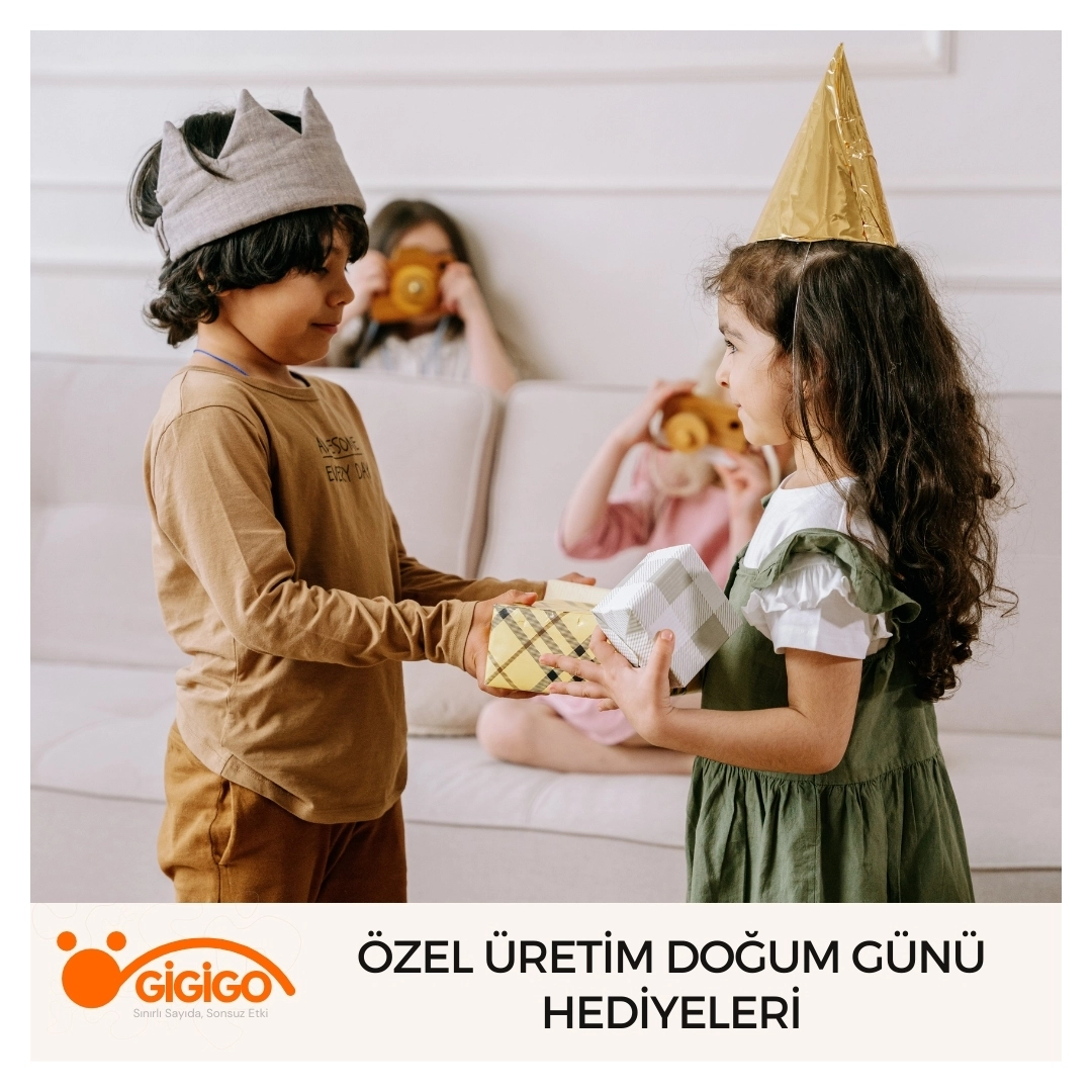 Doğum günü için kişiye özel kokulu mum hediyesi