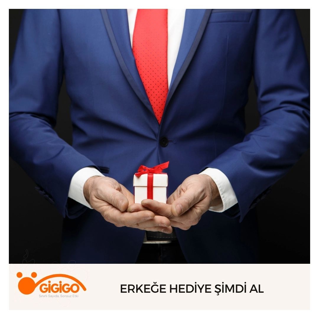 Kişiye özel yılbaşı hatıra hediyesi