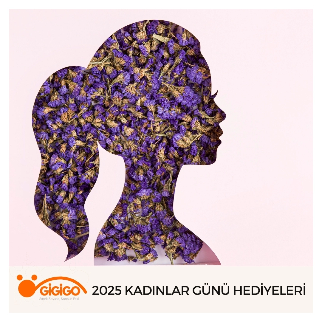 Yıldönümüne özel estetik hediye fikirleri, en çok satanlar arasında.