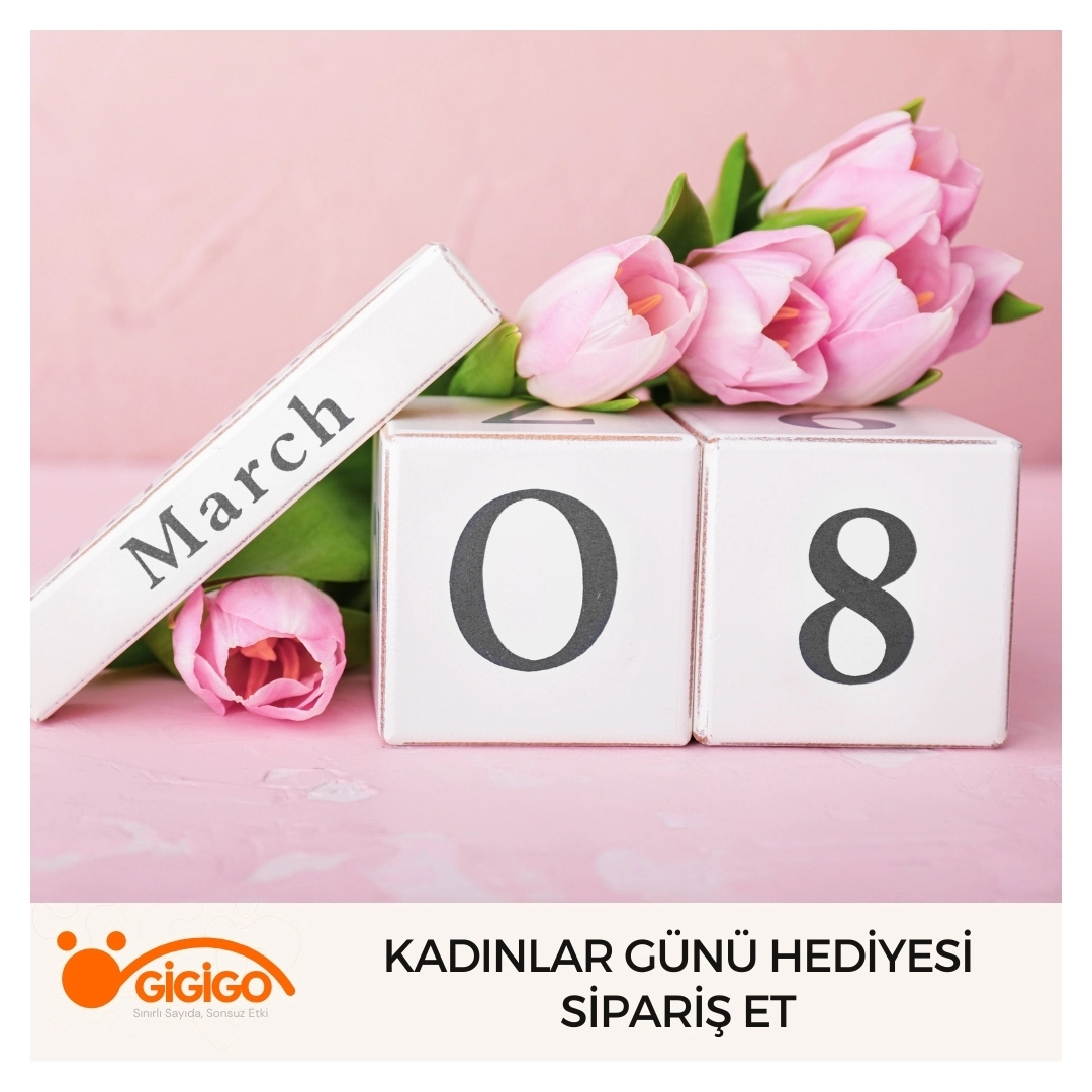 Kişiye özel ahşap mumluk hediye seçeneği